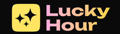 default-logo
