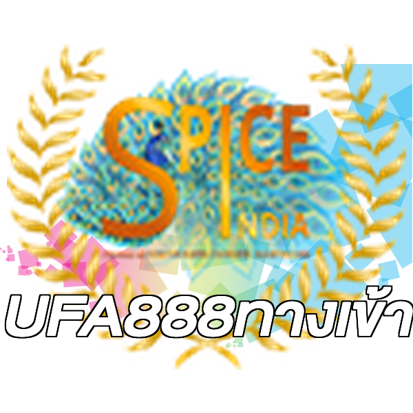 UFA888ทางเข้า