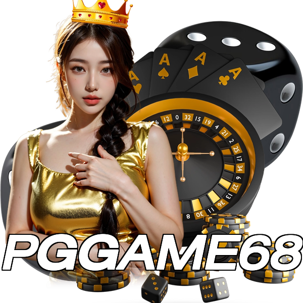 PGGAME68