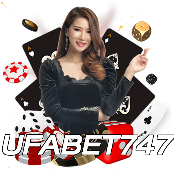 UFABET747